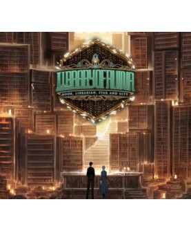 KeyCity.com | Instant delivery - Instant fun!